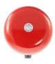 SZKOLNO-ALARMOWY DNS-212D (230V)