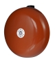 SZKOLNO-ALARMOWY DNS-212D (230V)