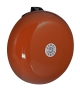 SZKOLNO-ALARMOWY DNS-212D (230V)