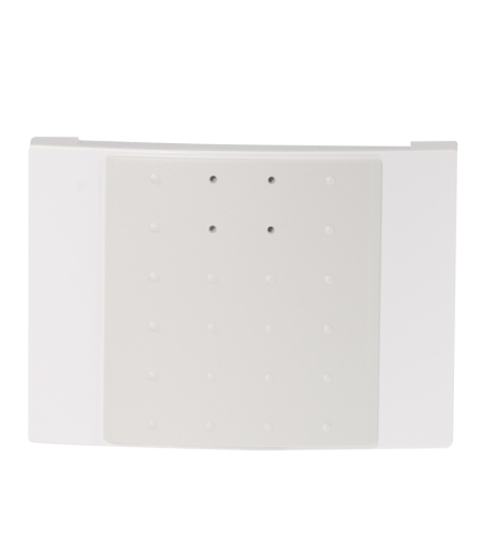 DZWONEK 16 MELODII 8-230V ECRU