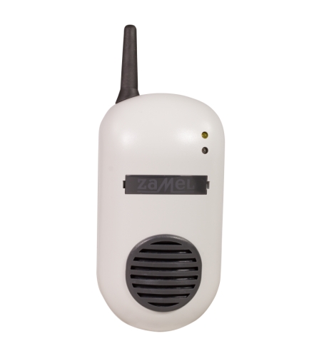 BULIK DRS-982 (sieciowy)