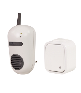 BULIK DRS-982H (sieciowy)