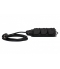 Przedłużacz listwowy gumowy 3x230V(3x2P+Z) OPD (H07RN-F) 3x2,5-20m 33977-5