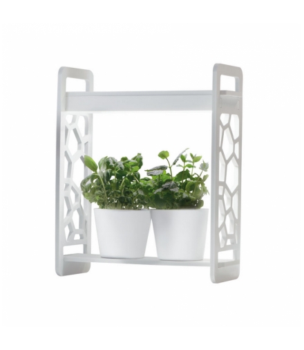 MINIGARDEN LED LACE-1 Zielnik domowy Oprawa oświetleniowa LED Kanlux 27160