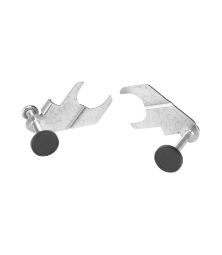 Uchwyt montażowy OFIBLOK LINE KSF7