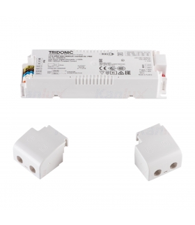 BLINGO DALI SET Zasilacz LED 38W KANLUX 28515