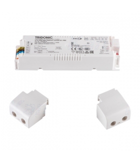 BLINGO DALI SET Zasilacz LED 48W KANLUX 28516