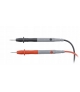 Miernik cyfrowy uni FULL-SMART Hogert