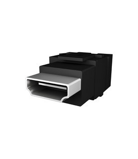 Sprzęgło HDMI 2.0 Keystone BACHMANN