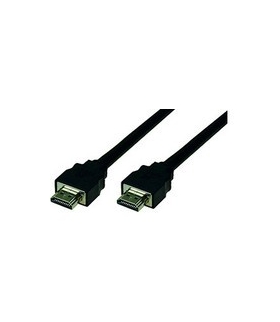 Przewód łączeniowy HDMI 2.0 3M BACHMANN
