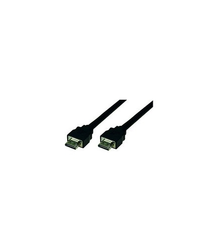 Przewód łączeniowy HDMI 2.0 3M BACHMANN