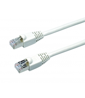 Przewód łączeniowy RJ45 CAT6 3M BACHMANN