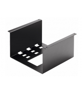 Wspornik na przewody dla TOP FRAME BEZ RAMKI BACHMANN