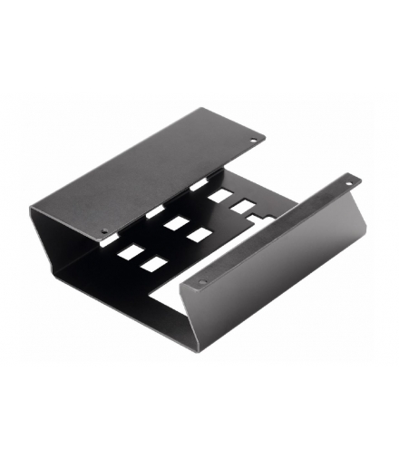 Wspornik na przewody dla CONI COVER, POWER FRAME BACHMANN