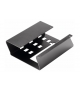 Wspornik na przewody dla CONI COVER, POWER FRAME BACHMANN