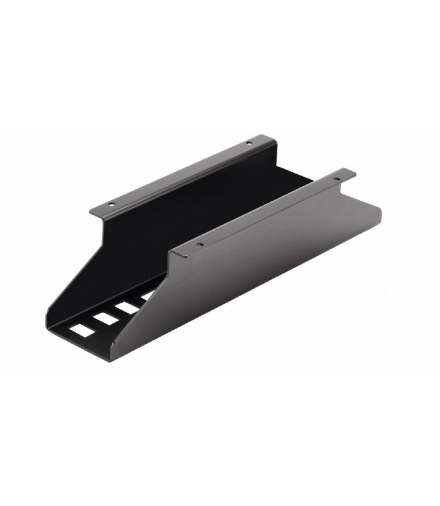 Wspornik na przewody dla POWER FRAME BACHMANN