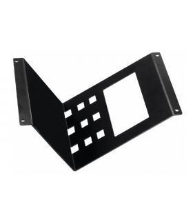 Wspornik na przewody dla CONI BACHMANN