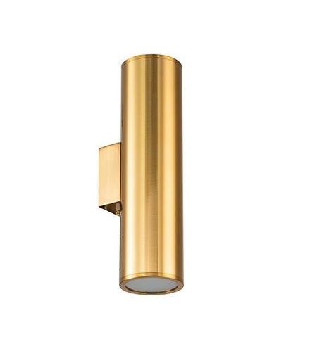 KINKIET AUSTIN, 300 mm 1 ZŁOTY 30x8x0 Candellux 50401228