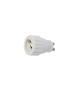 MADARA MINI II GU10 3F WHITE 3 FAZY SLIP003008 SPECTRUM SPS 2