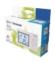 Termostat bezprzewodowy OpenTherm P5616OT