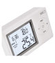 Termostat bezprzewodowy OpenTherm P5616OT