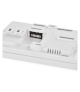 Termostat bezprzewodowy OpenTherm P5616OT