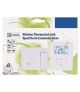 Termostat bezprzewodowy OpenTherm P5616OT