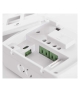 Termostat bezprzewodowy OpenTherm P5616OT