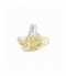 DIAMENT METALOWY LED Eko-Light EKD4024