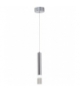 LAMPA WISZĄCA ICE 5W LED Eko-Light ML321