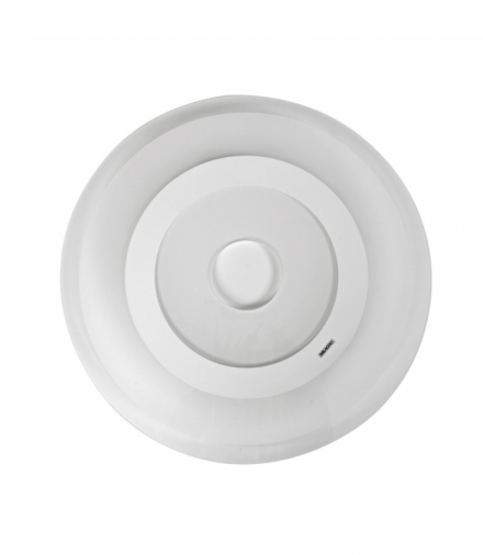 Plafon VOLTA 36W LED + PILOT Eko-Light ML107