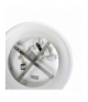 Plafon VOLTA 36W LED + PILOT Eko-Light ML107