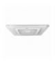 Plafon VOLTA 45W LED + PILOT Eko-Light ML108