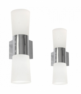 KINKIET BATH 2X4W LED Eko-Light ML027