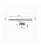 Kinkiet SHINE CHROME 7W LED Eko-Light ML028