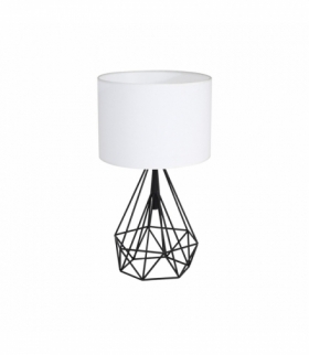 Lampka stołowa TRIANGOLO 1xE27 Eko-Light ML164