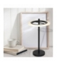 Lampka stołowa COSMO 12W LED Eko-Light ML168