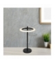 Lampka stołowa COSMO 12W LED Eko-Light ML168