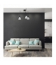 Lampa Wisząca TRIANGOLO 3xE27 Eko-Light ML163
