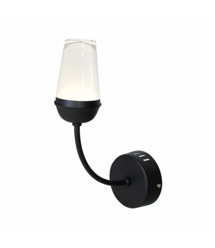 KINKIET LUTON 5W LED Eko-Light ML196