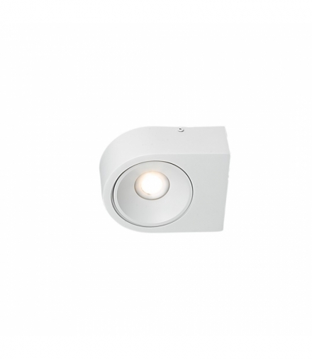 Kinkiet LUCE 10W LED Eko-Light ML220