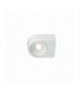 Kinkiet LUCE 10W LED Eko-Light ML220