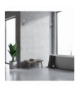 KINKIET ICE 5W LED Eko-Light ML178