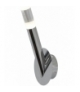 KINKIET ICE 5W LED Eko-Light ML178