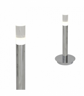 Lampka stołowa ICE 5W LED Eko-Light ML180