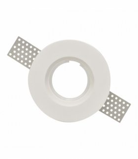 LAMPA PODTYNKOWA DOWNLIGHT GU10 Eko-Light ML285