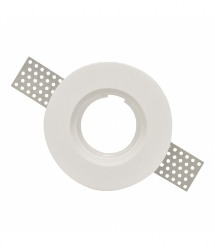 LAMPA PODTYNKOWA DOWNLIGHT GU10 Eko-Light ML285