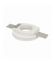 LAMPA PODTYNKOWA DOWNLIGHT GU10 Eko-Light ML285