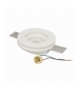 LAMPA PODTYNKOWA DOWNLIGHT GU10 Eko-Light ML285