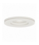 LAMPA PODTYNKOWA DOWNLIGHT GU10 Eko-Light ML285